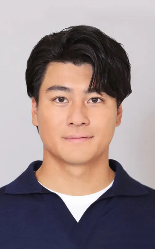 Shintaro Morimoto