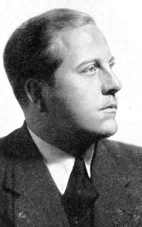 Kurt Mühlhardt