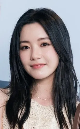 Lam Chin-Ting