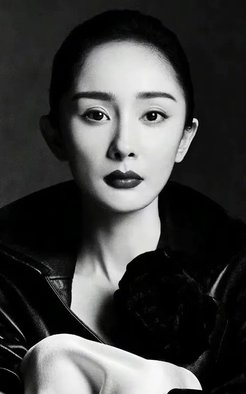 Yang Mi