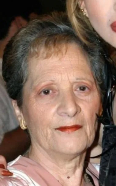 Margarita Seisdedos