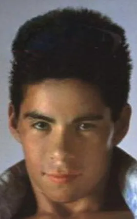 Carlos Castillo