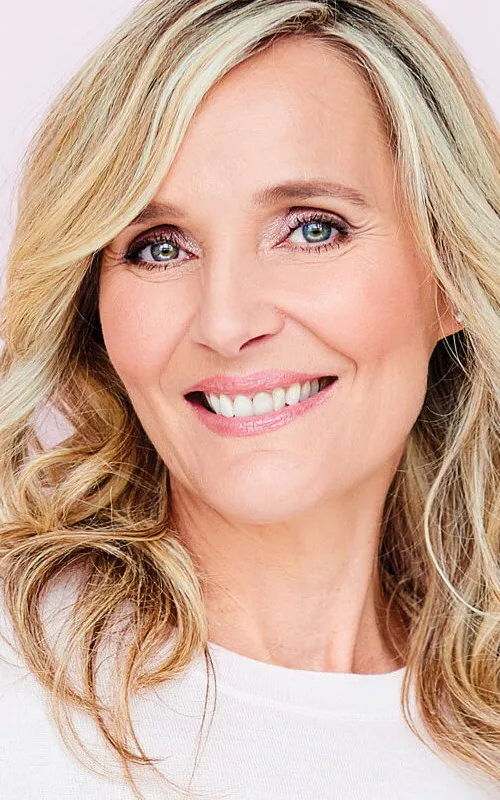 Marie-Josée Taillefer