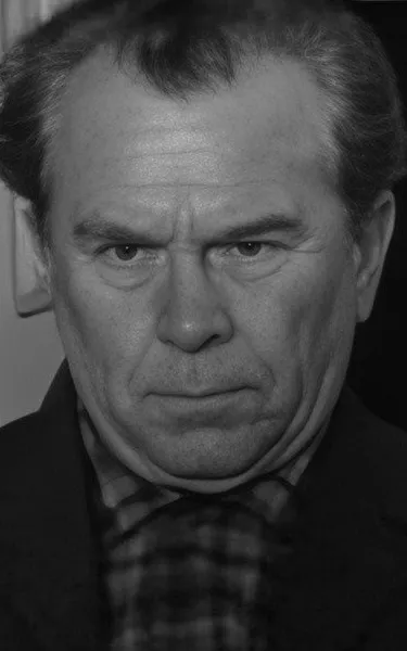 Anastasiy Smolenskiy