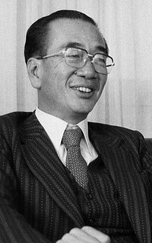 Takamasa Ikeda