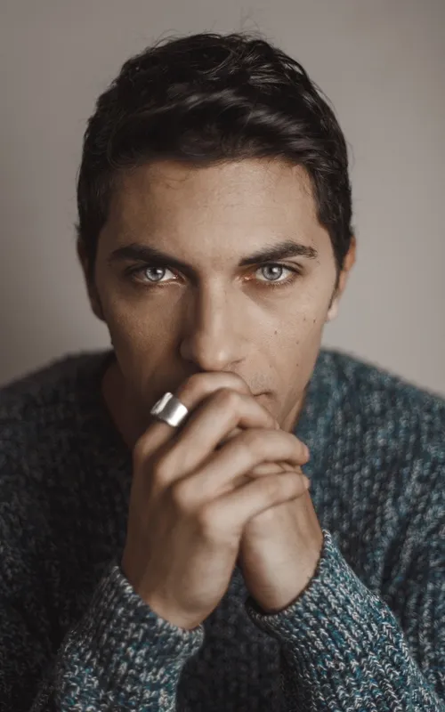 Marco Brandizi