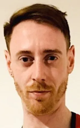 Ollie King