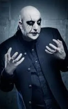 Alexander Frank Spreng