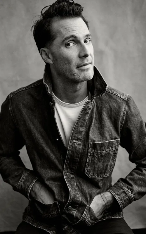 Jordan Lane Shappell