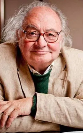 António Victorino de Almeida