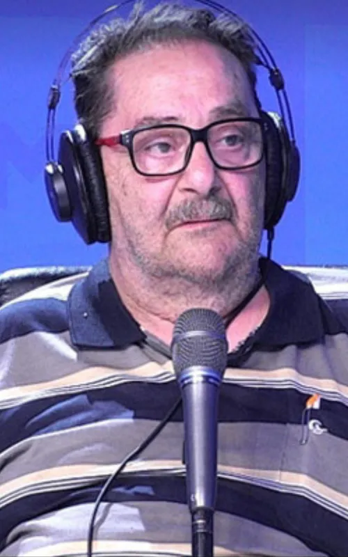 Abdellatif Kheireddine