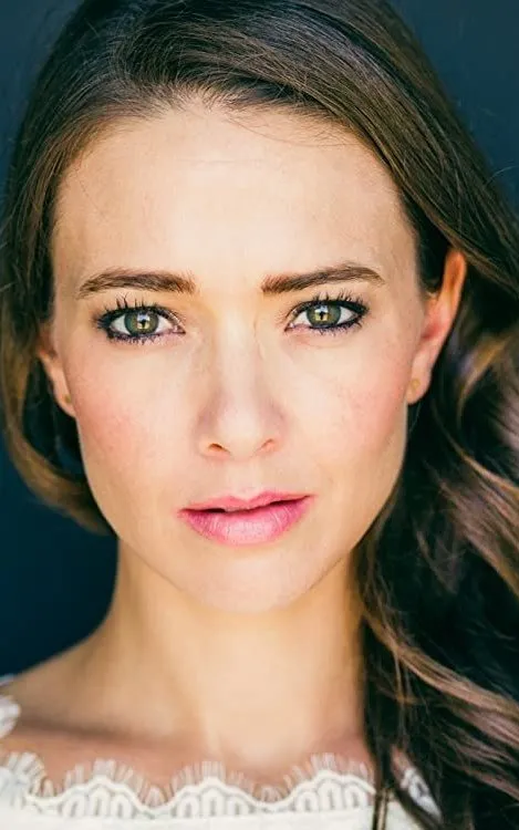 Austin Highsmith Garces