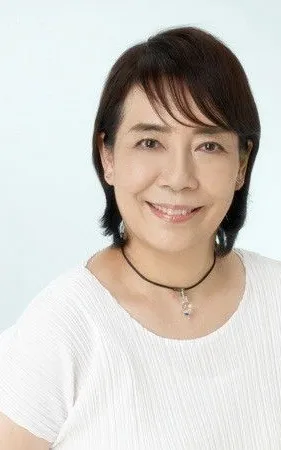 Hiroko Sakurai