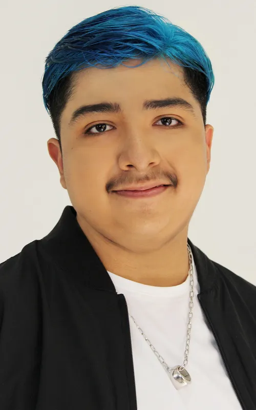 Alfonso Galarza Rivera