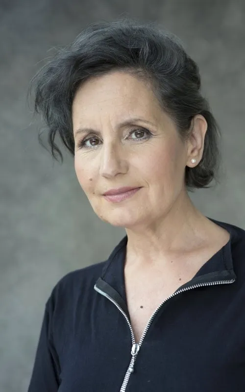 Katarzyna Bargiełowska