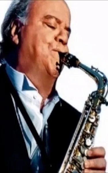 Giorgos Katsaros