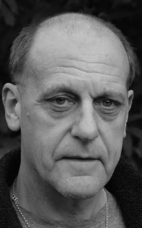David Troughton