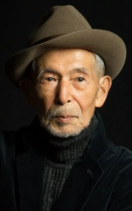 Nagatoshi Sakamoto