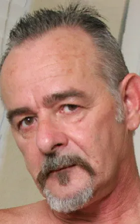 Karl Rhodes