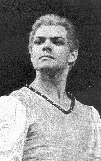 Svyatoslav Kuznetsov