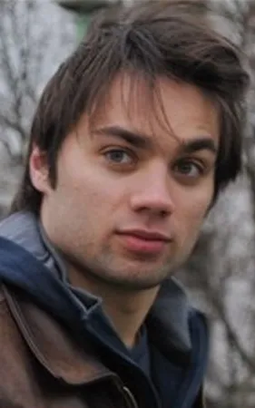 Jean-Adrien Espiasse