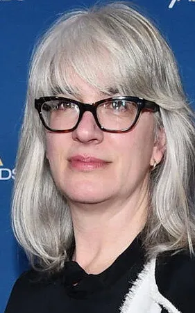 Laurie Collyer
