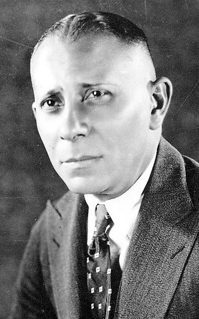 Erich von Stroheim
