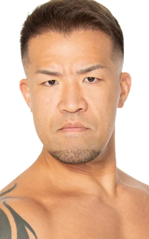 Kenshō Ōbayashi