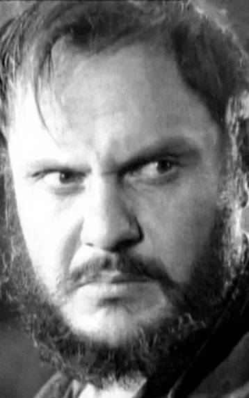 Mikhail Grodskiy