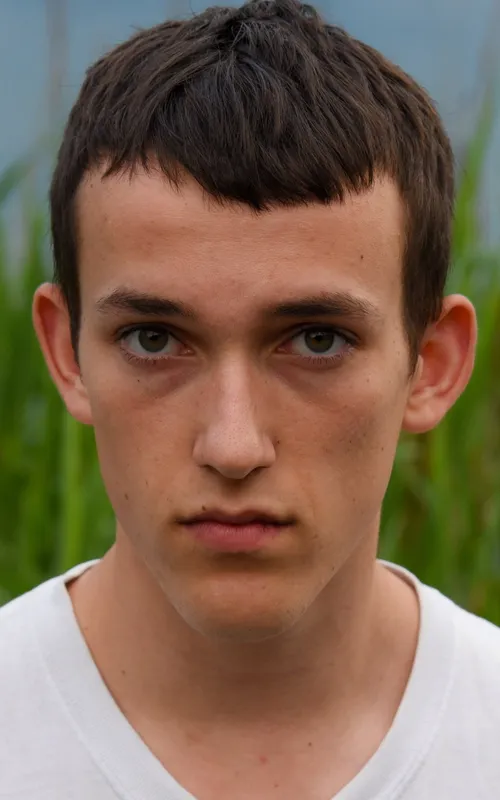 Jakob Mader