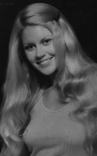 Erica Hagen