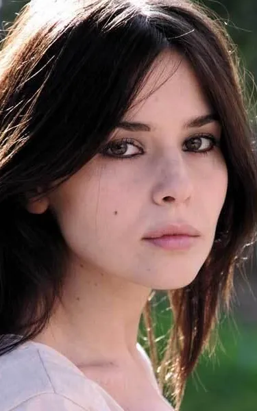 Valentina D'Agostino