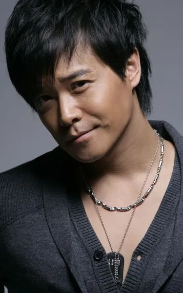 Chen Sicheng