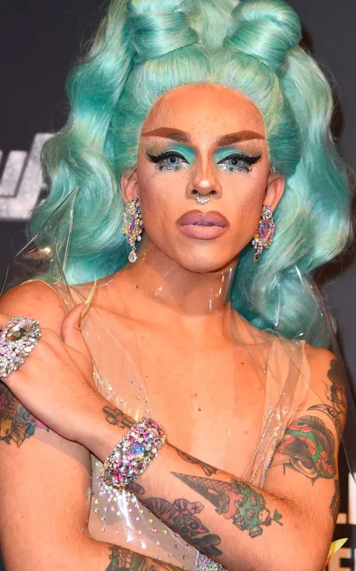 Aja