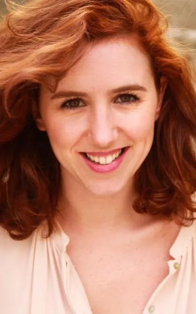 Rita Tristão da Silva