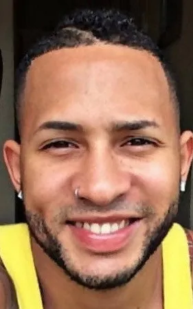 Xavier Arroyo