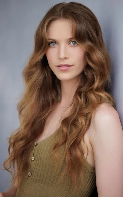 Dylynn Abbey