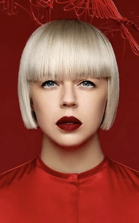 Nataliya Zhyzhchenko