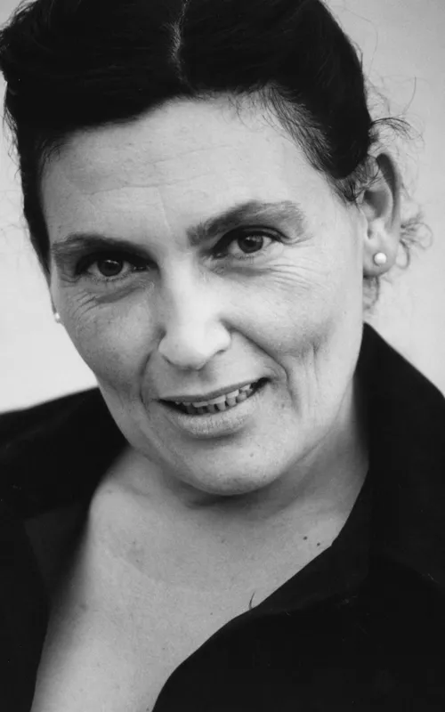 Anna Maria Teresa Ricci