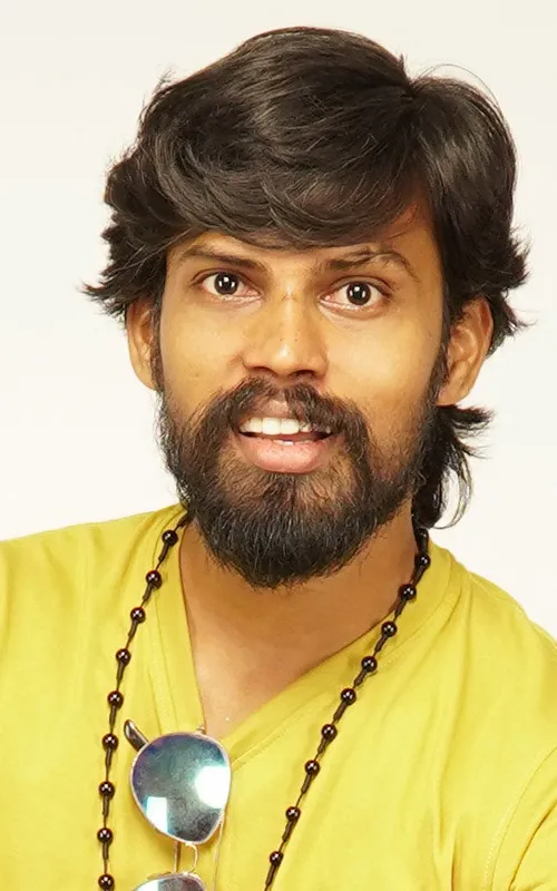 Prabhu Ram