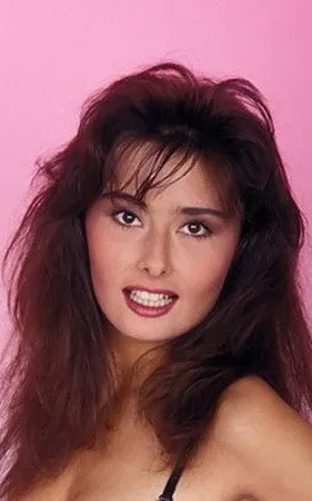Sami Walker