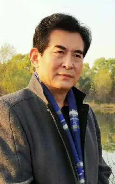 Qiao Minglin