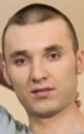 Vitas