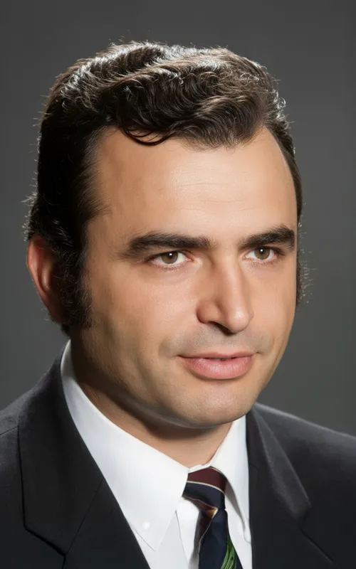 Gürdal Onur