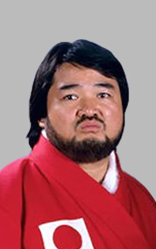 Akio Sato