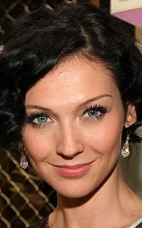 Andżelika Piechowiak