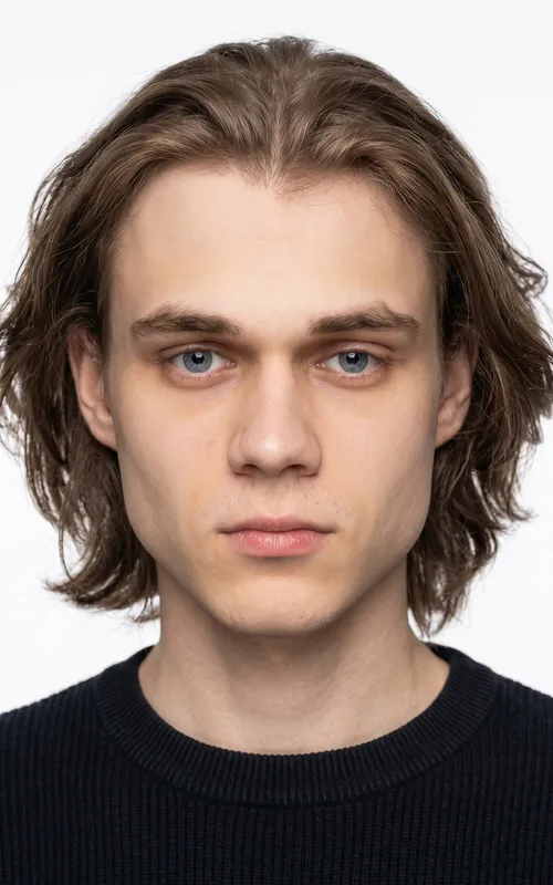 Filip Koiš