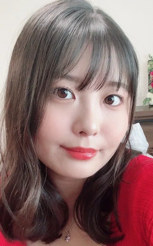 星明日菜