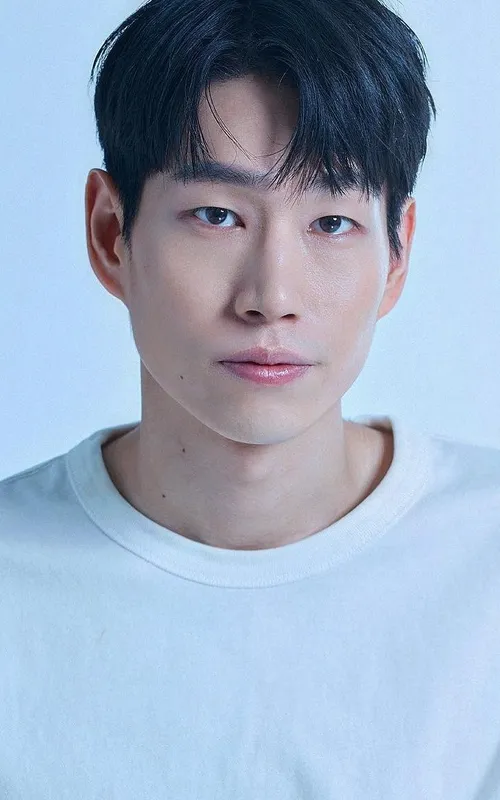 Kim Jae-ho