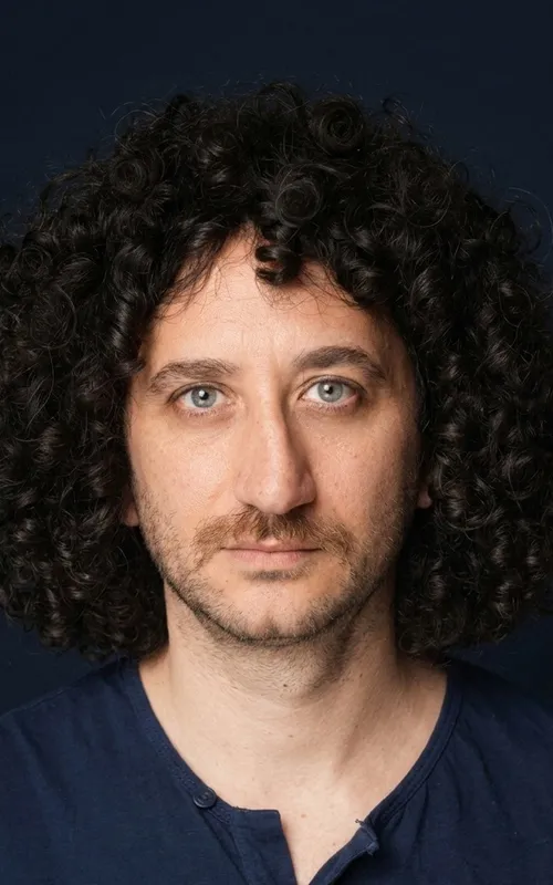 İnanç Koçak